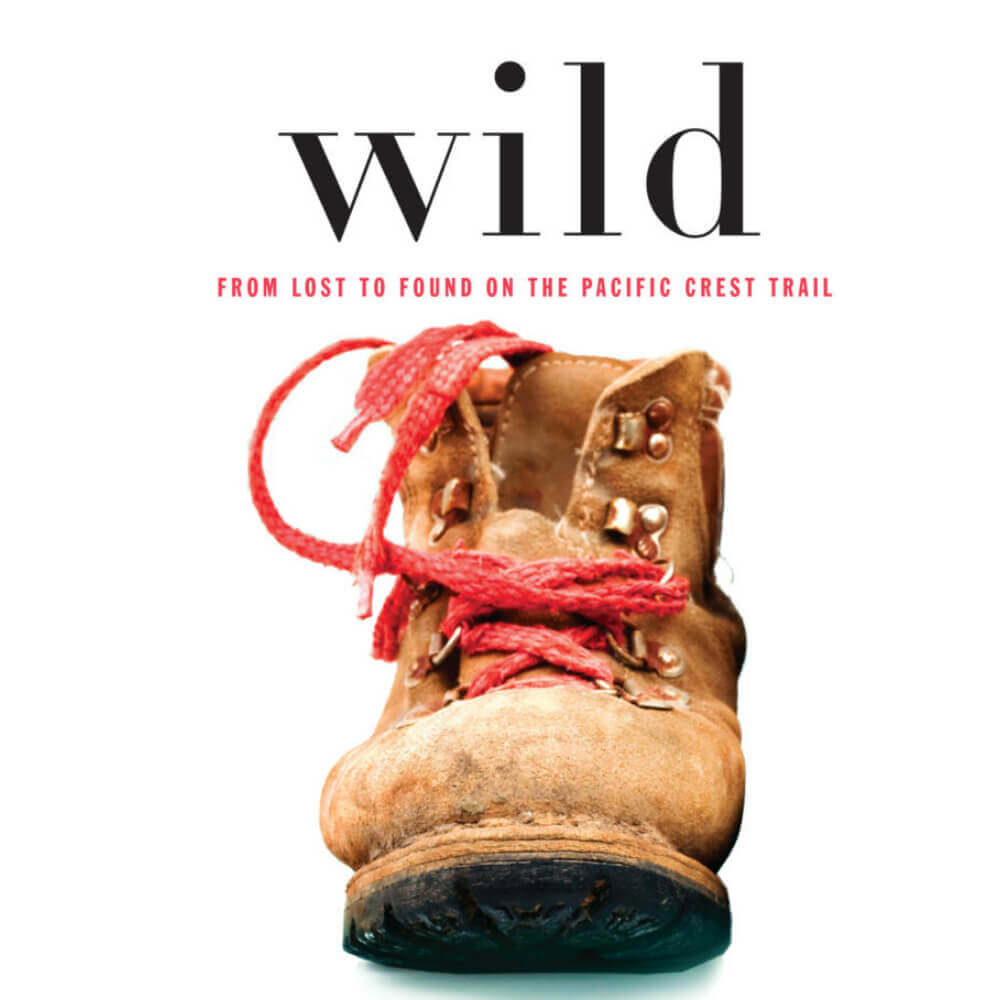 Wild1000x1000