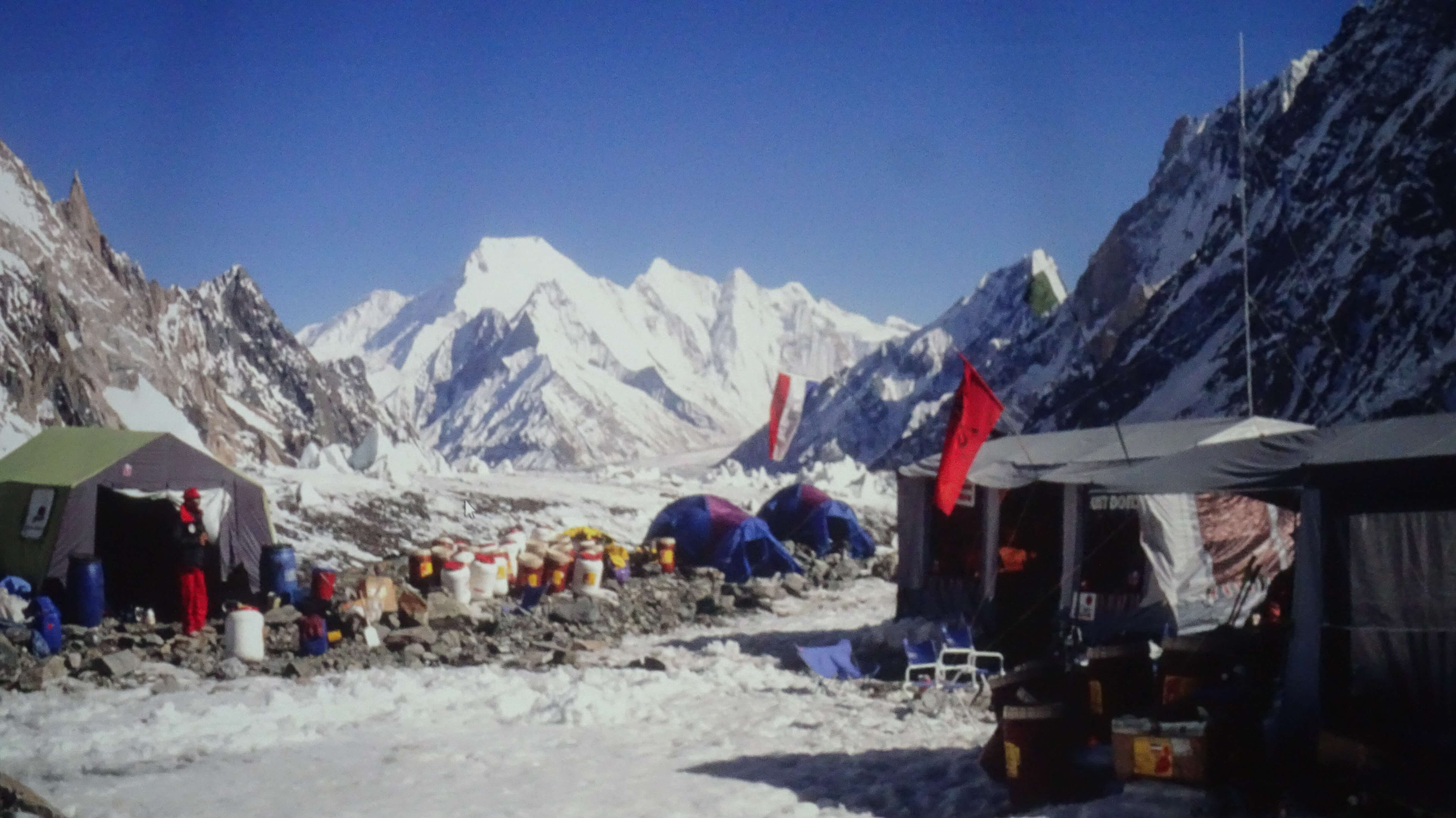 DSC02989