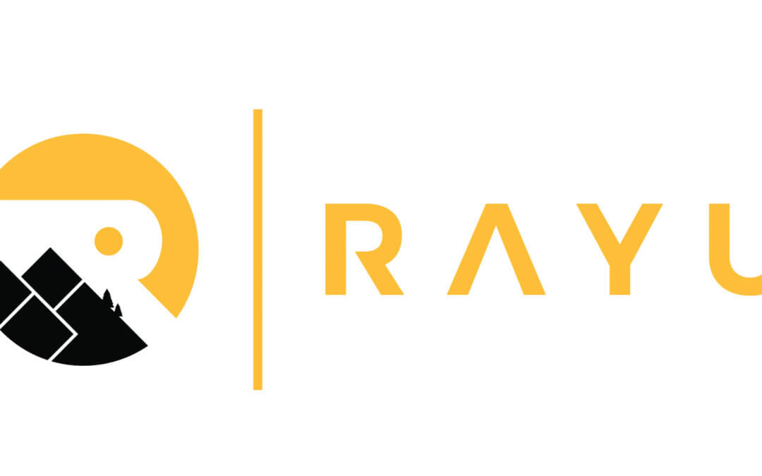 Next level hiking: Rayuela wordt Rayu