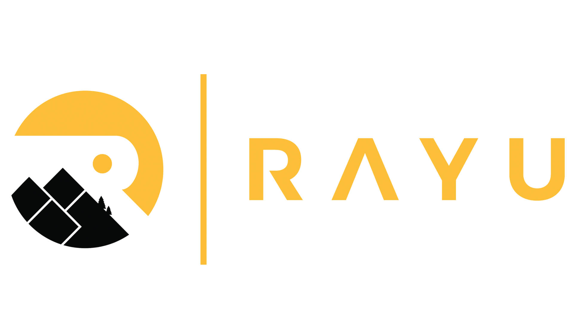 rayu-logo 1920-1080