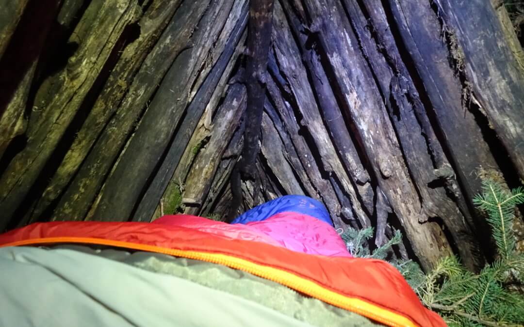 Nieuwerwets hiken I: innovaties voor je trektocht – Crosscore