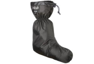 vapor barrier liners