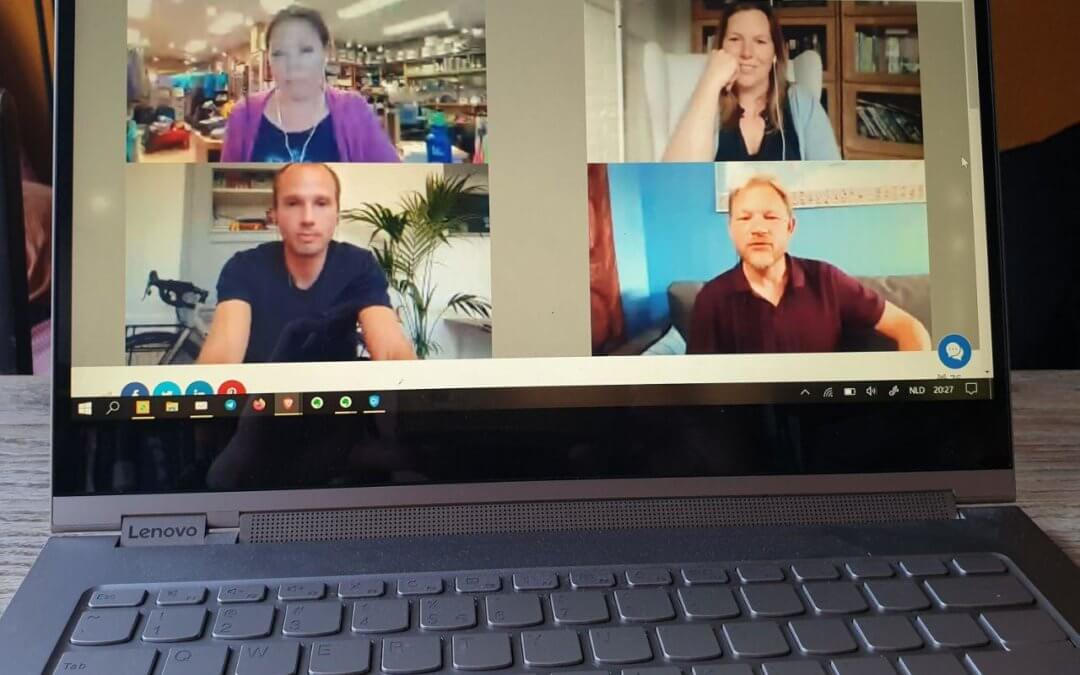 Rayu reflecteert: Inspiratie voor Avontuur – webinar